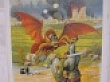 «Неизвестная история. Плакаты Первой мировой»